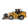 Amewi RC Kolový nakladač 1:24 RTR sada plně funkční