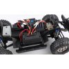 Amewi RC auto Dirt Climbing Beast Pick-up Crawler 4WD 1:10