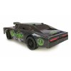 Amewi RC auto Ghost 1:10 RTR 2,4 GHz Lexan