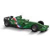 SCX Compact Formula F-Green