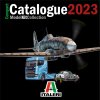 ITALERI katalog 2023