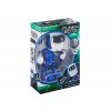 Robot REVELL 23398 - Funky Bots Marvin (blue)