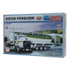 Stavebnice Monti System MS 52 British Petroleum 1:48 v krabici 32x21x8cm