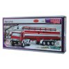 Stavebnice Monti System MS 08.3 Benzina Liaz 1:48 v krabici 31,5x16,5x7,5cm