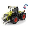 SIKU Control - Claas Xerion Bluetooth