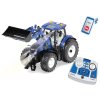 SIKU Control - New Holland T7.315 Bluetooth