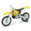 12801.moto