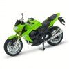 12831.moto