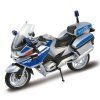 12811PB.moto