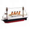 M38 B0576.ship