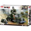 vyr 329 M38 B0685 a