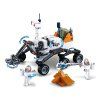 M38 B0733 1.rover