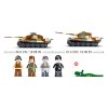 M38 B0980 3.tank