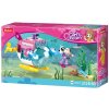 Sluban Girls Dream M38-B0921D Ponorka