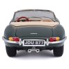 12046 BBUR JaguEtypeCabriolet GRN PRD 11