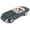12046 BBUR JaguEtypeCabriolet GRN PRD 1