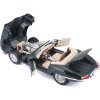 12046 BBUR JaguEtypeCabriolet GRN PRD 3
