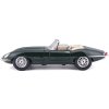 12046 BBUR JaguEtypeCabriolet GRN PRD 4