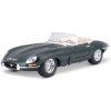 12046 BBUR JaguEtypeCabriolet GRN PRD 5