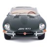12046 BBUR JaguEtypeCabriolet GRN PRD 6