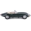 12046 BBUR JaguEtypeCabriolet GRN PRD 8