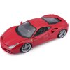 16008 FERR 488GTB RED PRD 1