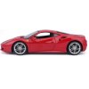 16008 FERR 488GTB RED PRD 4