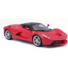 16901 FERR Laferrari RED PRD 7