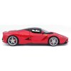 16901 FERR Laferrari RED PRD 8
