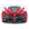 16901 FERR Laferrari RED PRD 9