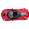 16901 FERR Laferrari RED PRD 10