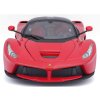 16901 FERR Laferrari RED PRD 6
