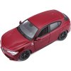 21086 BBUR AlfaRomeoStelvio RED PRD 1