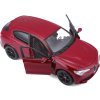 21086 BBUR AlfaRomeoStelvio RED PRD 2