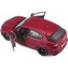 21086 BBUR AlfaRomeoStelvio RED PRD 3