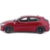 21086 BBUR AlfaRomeoStelvio RED PRD 4