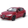 21086 BBUR AlfaRomeoStelvio RED PRD 5