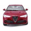21086 BBUR AlfaRomeoStelvio RED PRD 6