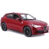 21086 BBUR AlfaRomeoStelvio RED PRD 7