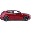 21086 BBUR AlfaRomeoStelvio RED PRD 8
