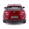 21086 BBUR AlfaRomeoStelvio RED PRD 9