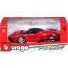 26001 FERR Laferrari RED PKG 2