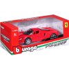 26006 FERR EnzoFerrari RED PKG 1