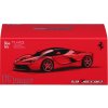 36902 FERR LaFferari RED PKG 1