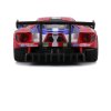 41158 BBUR 2017FordGT BLU RED PRD 11