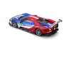 41158 BBUR 2017FordGT BLU RED PRD 3