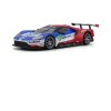 41158 BBUR 2017FordGT BLU RED PRD 7