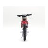 51023 BBUR HondCrf450R RED PRD 2