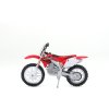 51023 BBUR HondCrf450R RED PRD 3