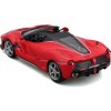 36907 FERR LaFferAperta RED PRD 11